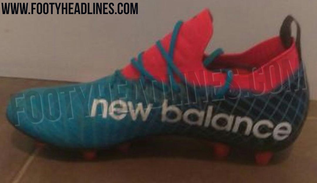 new balance n 29 new balance n 29